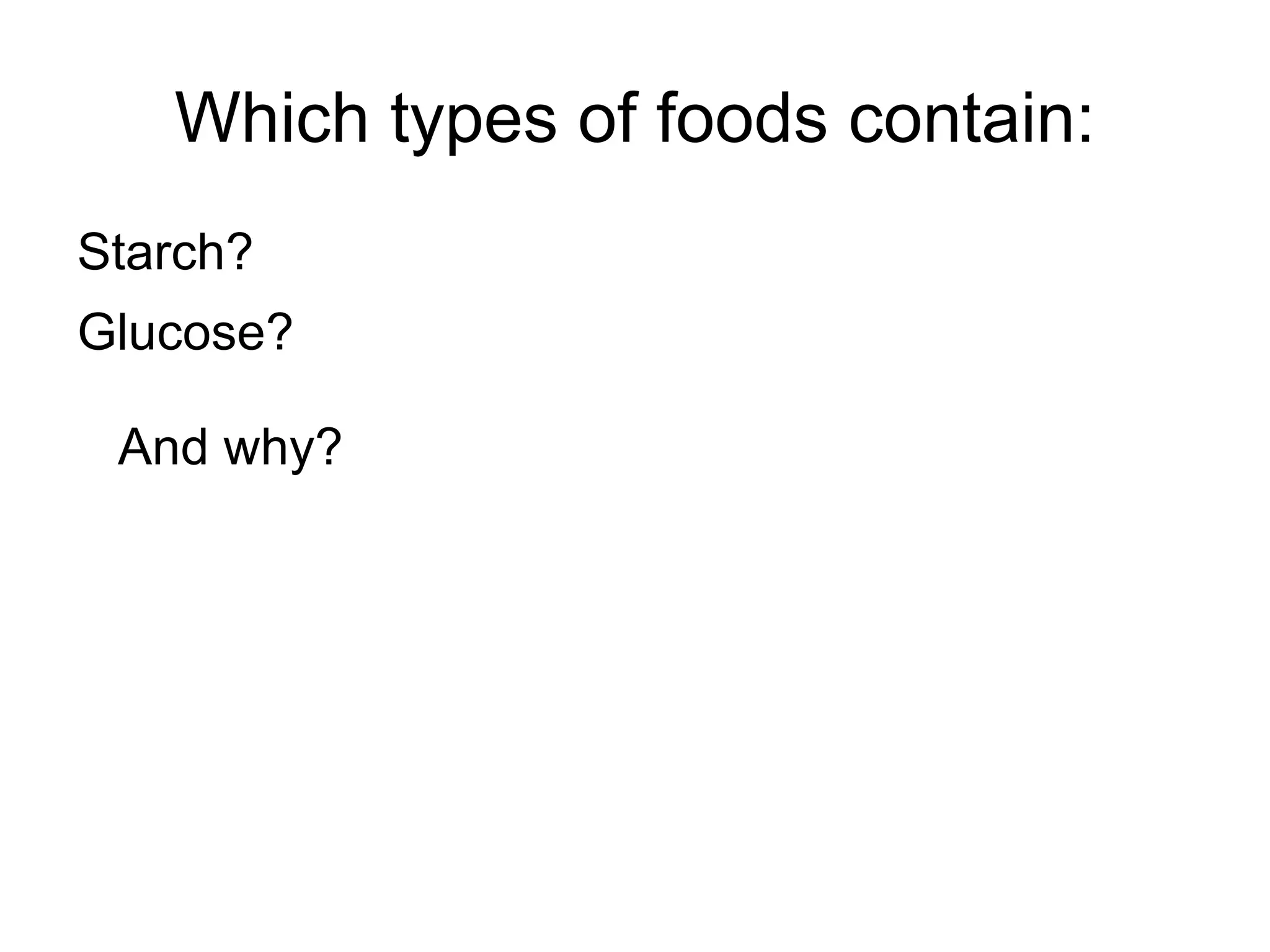 Plants make glucose by the process of  p________________. 