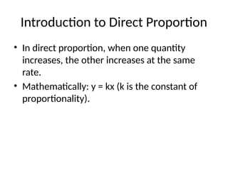 Grade7_Direct_Proportion_Presentation.pptx