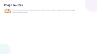 https://static.vecteezy.com/system/resources/thumbnails/077/946/060/small/cozy-reading-and-writing-essentials-illustration-vector.jpg
Source: www.vecteezy.com
Image Sources
 
