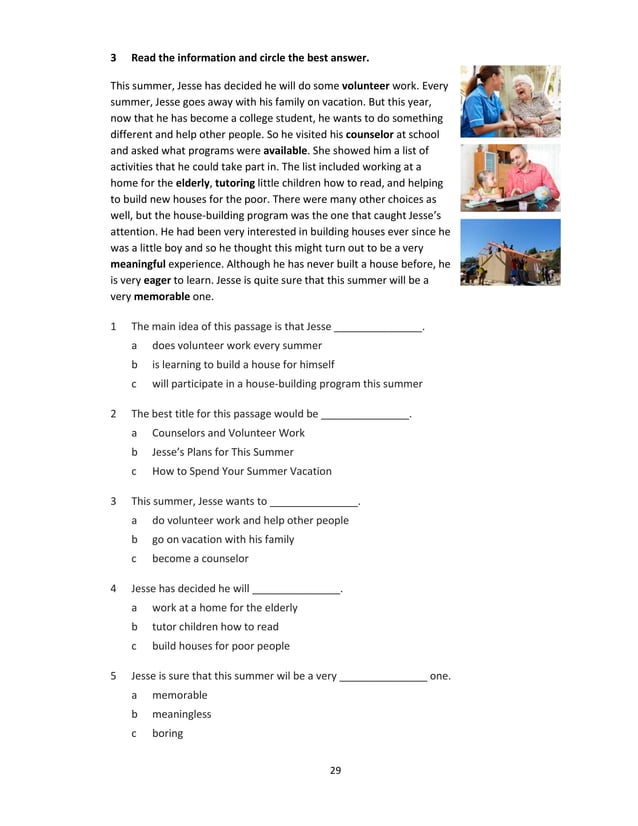 Grade 7 Book Oxford English Academy Book Pdf Sports