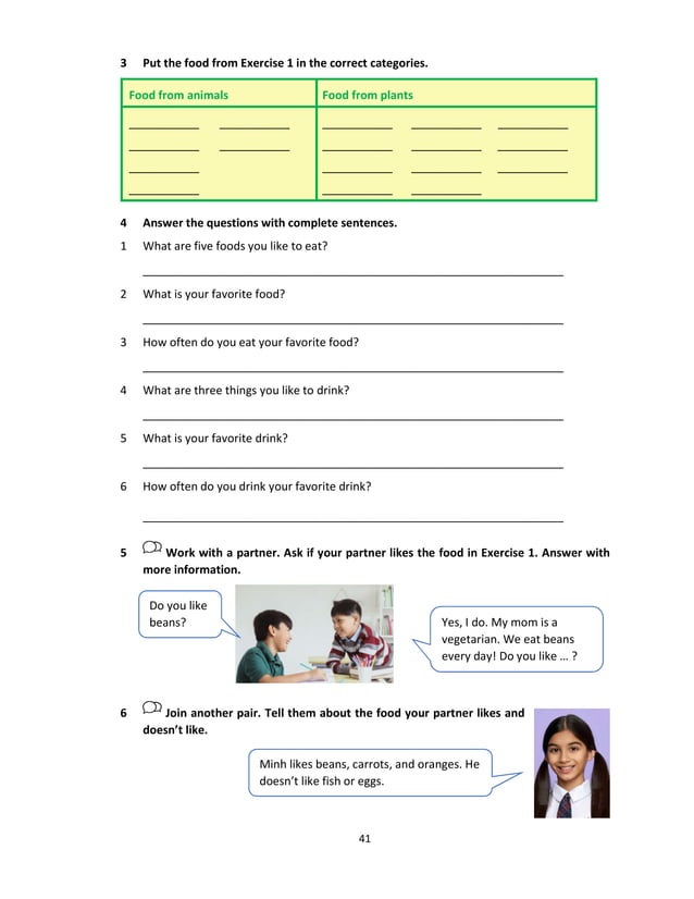 Grade 7 Book Oxford English Academy Book Pdf Sports