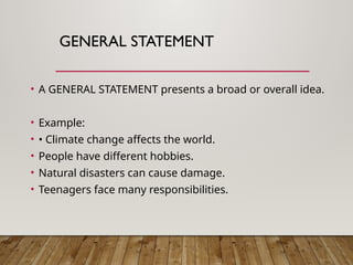 Grade_7_General_and_Specific_Statements.pptx
