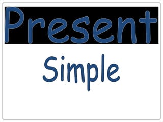 grade 7 grammar unit 1.pptx