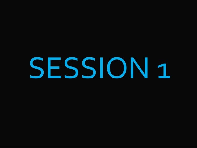 sqlstatements session 1 2 1 If you are starting from the beginning, then you should look at my session 1 course before taking this session 2 if you want more advanced topics, then please look at my later sessions students also bought these courses. sqlstatements session 1 2 1 If you are starting from the beginning, then you should look at my session 1 course before taking this session 2 if you want more advanced topics, then please look at my later sessions students also bought these courses.