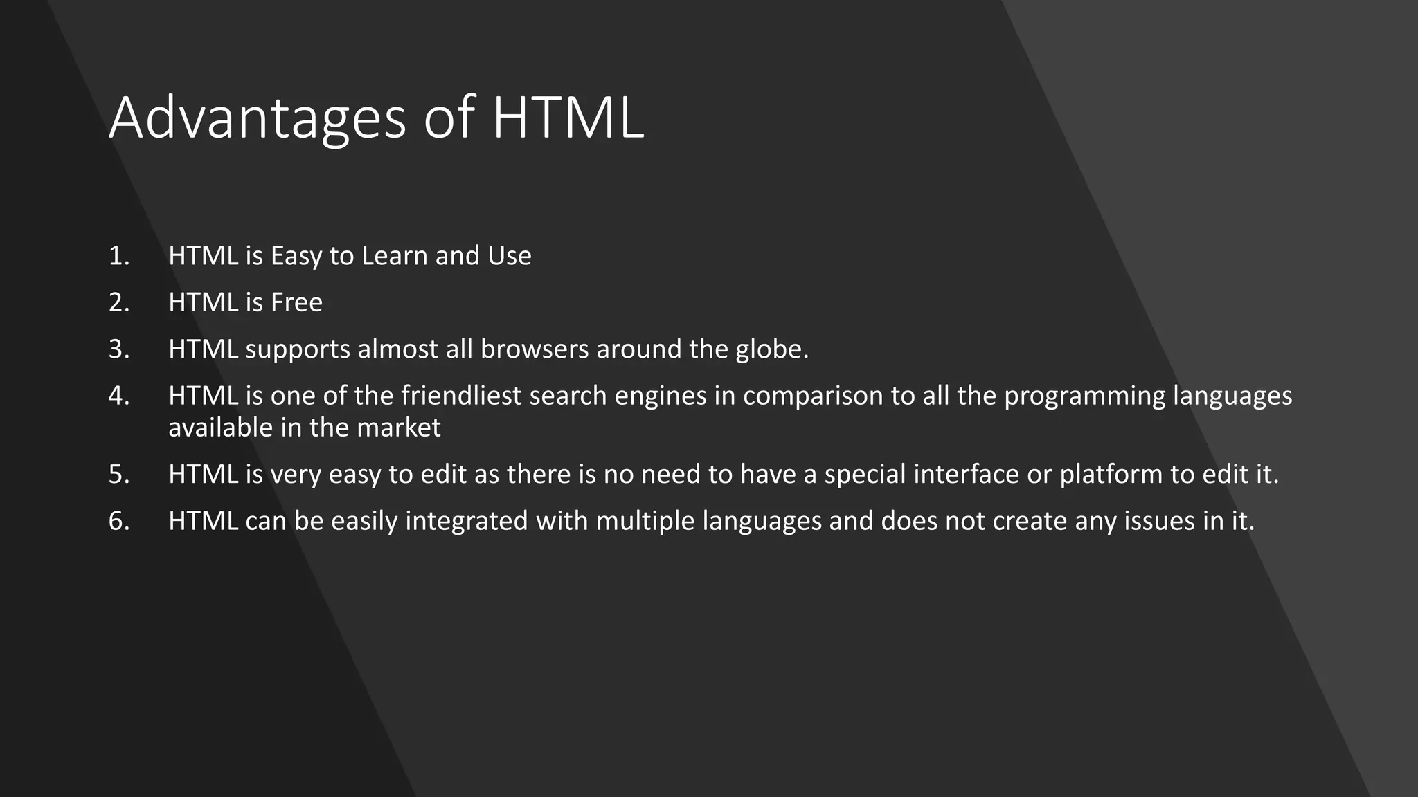 Grade 7_HTML.pptx