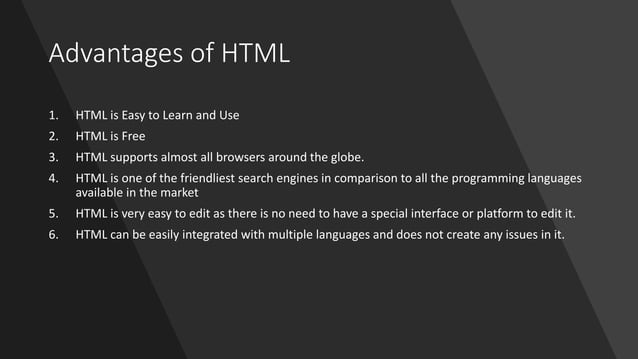 Grade 7_HTML.pptx