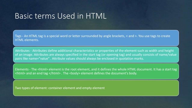Grade 7_HTML.pptx