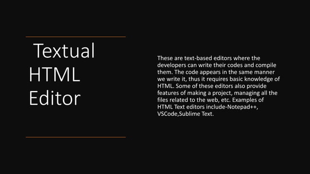 Grade 7_HTML.pptx