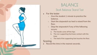 PE 7 | Lesson 2: PHYSICAL FITNESS TEST AND ASSESSMENT | PPTX
