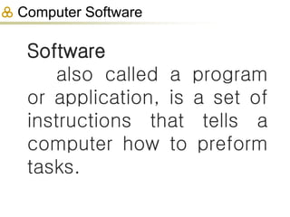 GRADE 7 LESSON 3-4 HARDWARE N SOFTWARE.ppt