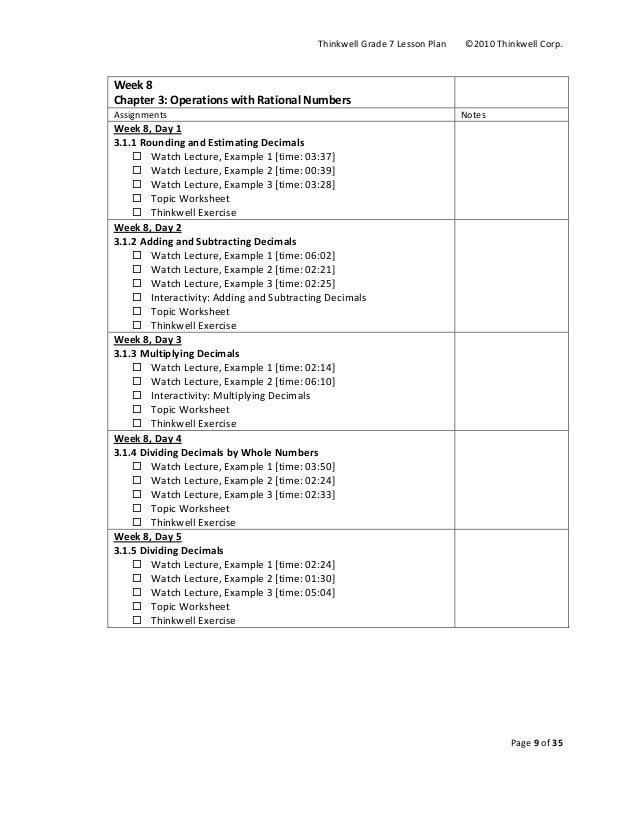 Grade 7 entrepreneurs day posters picture