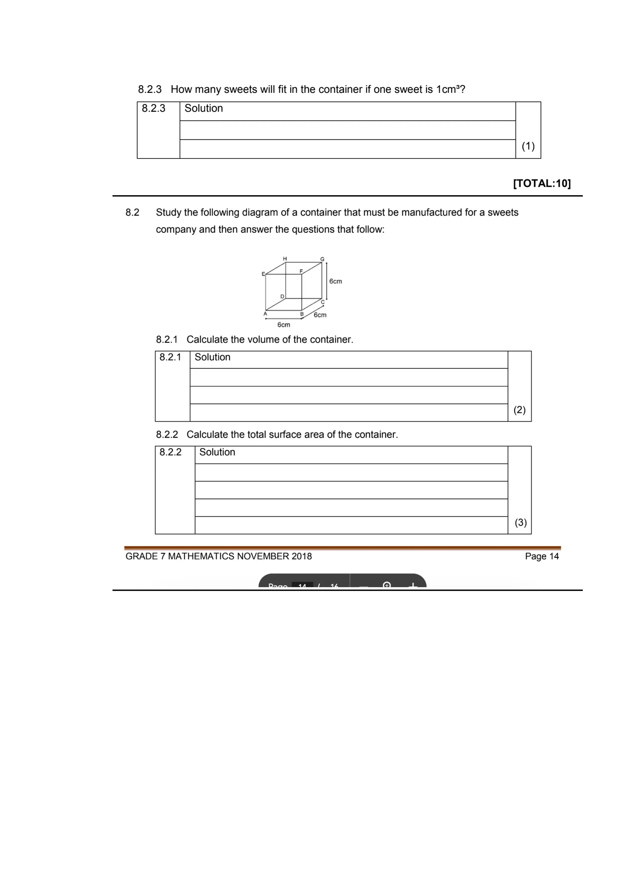 GRADE 7 MEASUREMENTS.pdf
