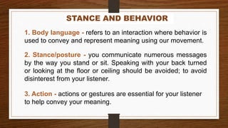 GRADE 7 NEW PPT ENGLISH 1 [Autosaved].pp
