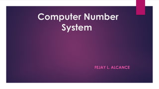 Grade 7 numbersystem-lesson 4-211022083557.pptx