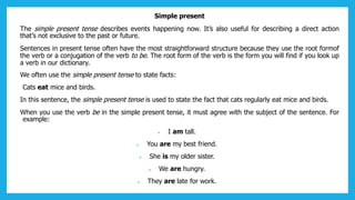 GRADE 7 PPT.pptx