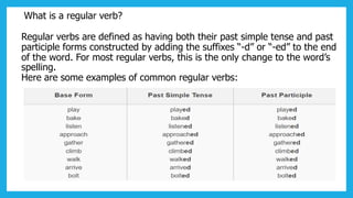 GRADE 7 PPT.pptx