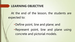 GRADE 7_PPT WEEK 1 DAY 1.pptx