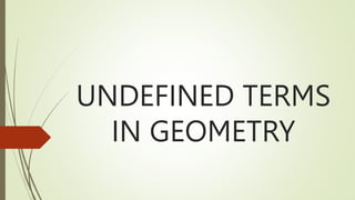GRADE 7_PPT WEEK 1 DAY 1.pptx