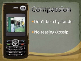 Problems social as adult