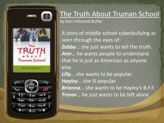 becomes aggressor creating new victimsWhere?Unstructured areasRecessCafeteriaLocker RoomsHallwaysWalk/Bus HomeRestrooms