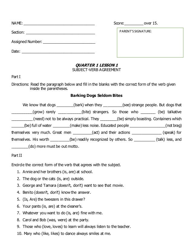 Causes of dog bite image