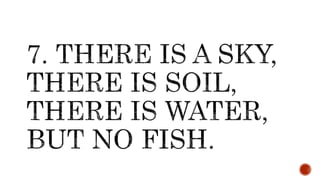 Filipino Riddles | PPTX