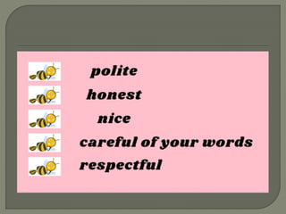 Grade 7 science.pptx