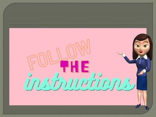 Grade 7 science.pptx