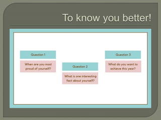 Grade 7 science.pptx