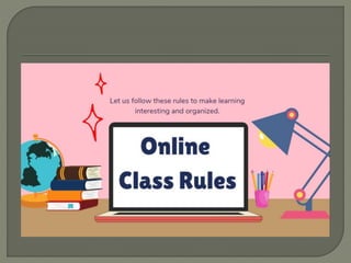 Grade 7 science.pptx