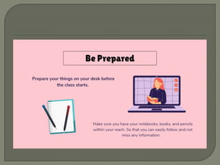 Grade 7 science.pptx