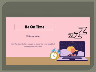 Grade 7 science.pptx