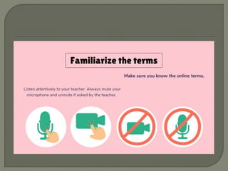 Grade 7 science.pptx