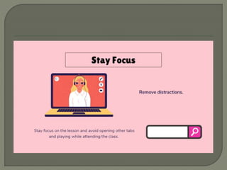 Grade 7 science.pptx