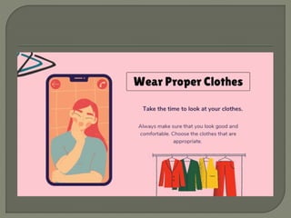 Grade 7 science.pptx