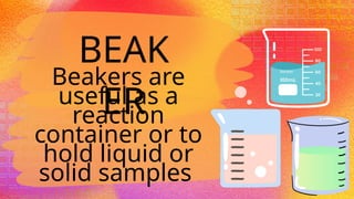GRADE 7 SCIENCE QUARTER 1 WEEK 8 DAY 4.pptxSCIENCE7 | PPTX