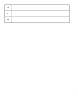 Grade 7 Social Studies Unit 1 Edited.docx