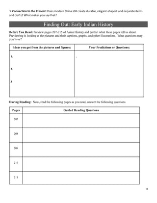 Grade 7 Social Studies Unit 1 Edited.docx