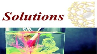 Grade 7 science about Mixture........... | PPTX