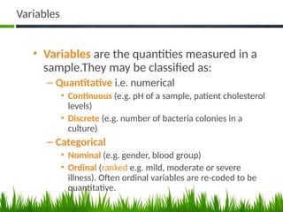 grade7statistics-150427083137-conversion-gate01.ppt