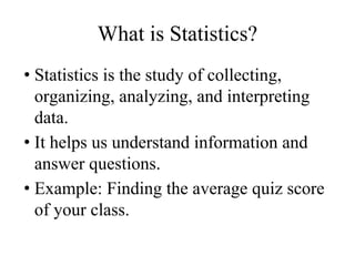 Grade_7_Statistics-With_ttActivities.pdf