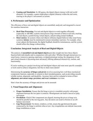 GRADE 7 STE CREATIVE TECH LESSONS FOR 4TH QUARTER.docx