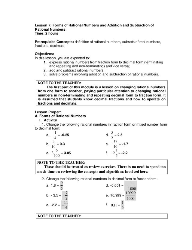 grade 7 teacher 39 s guide q1 2 easy grade calculator for teachers