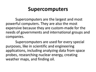 Grade 7 Topic.pptx