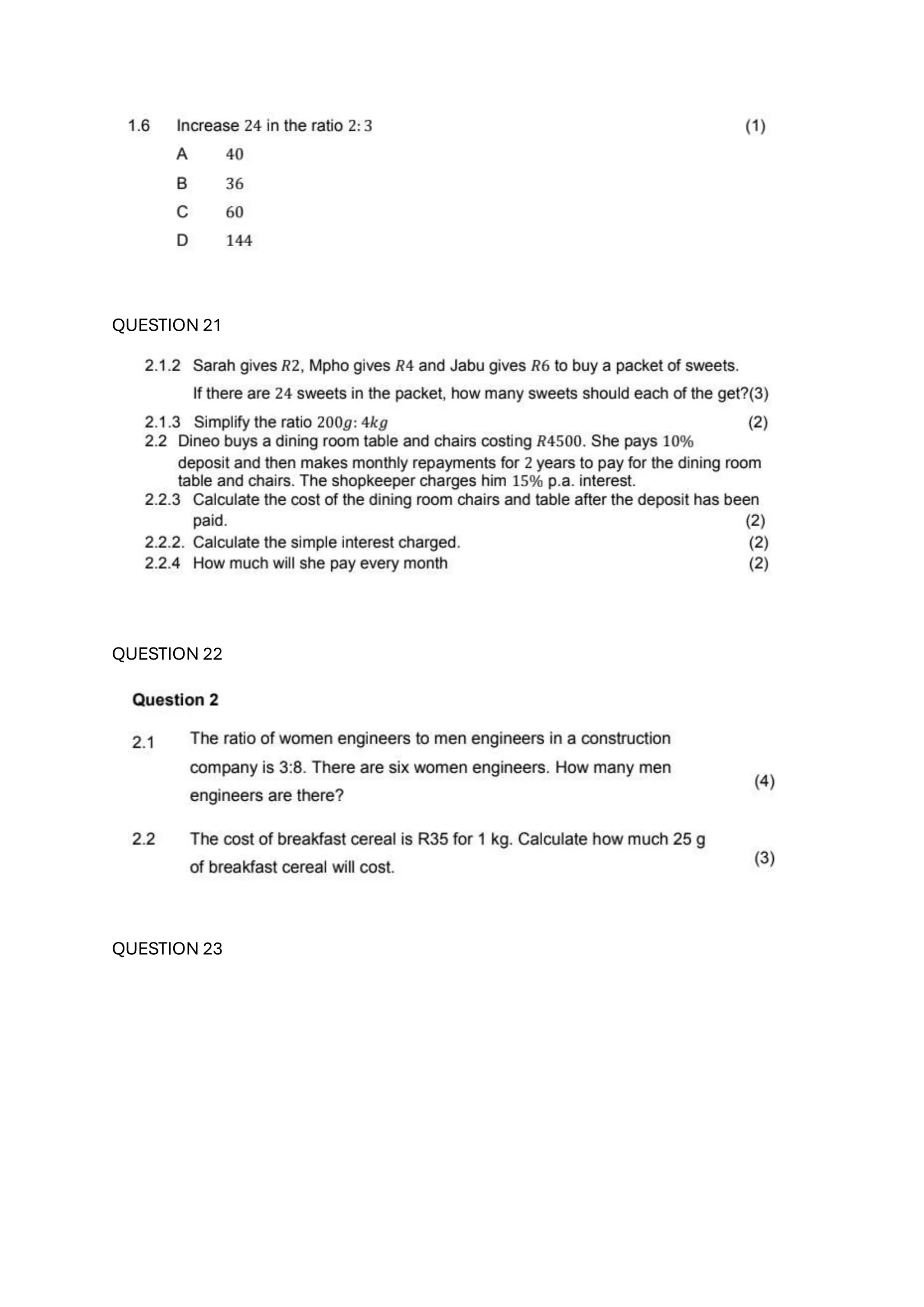 GRADE 8 WHOLE NUMBERS MATHS PRACTICE QUESTIONS .pdf