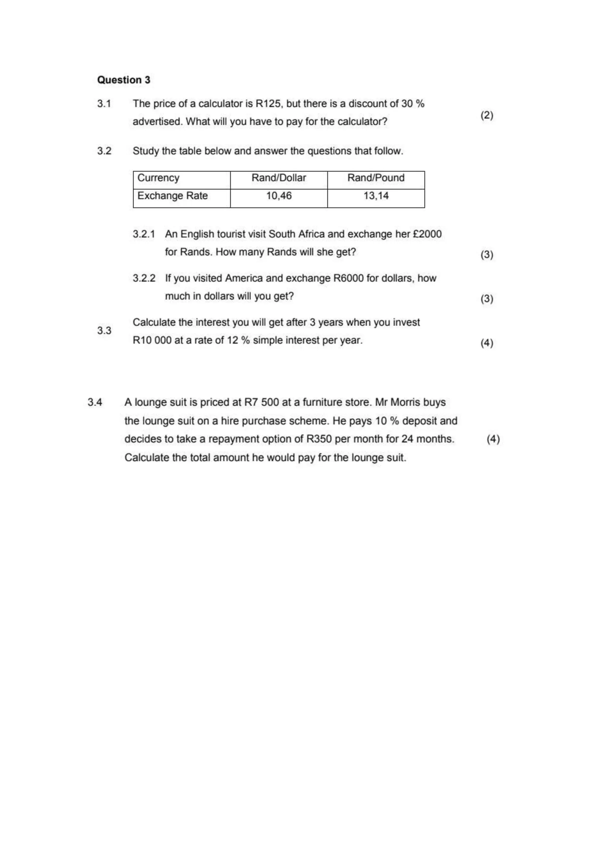 grade-8-whole-numbers-maths-practice-questions-pdf