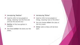 Mastering English Grammar: Collocations, Participles, Proverbs ...