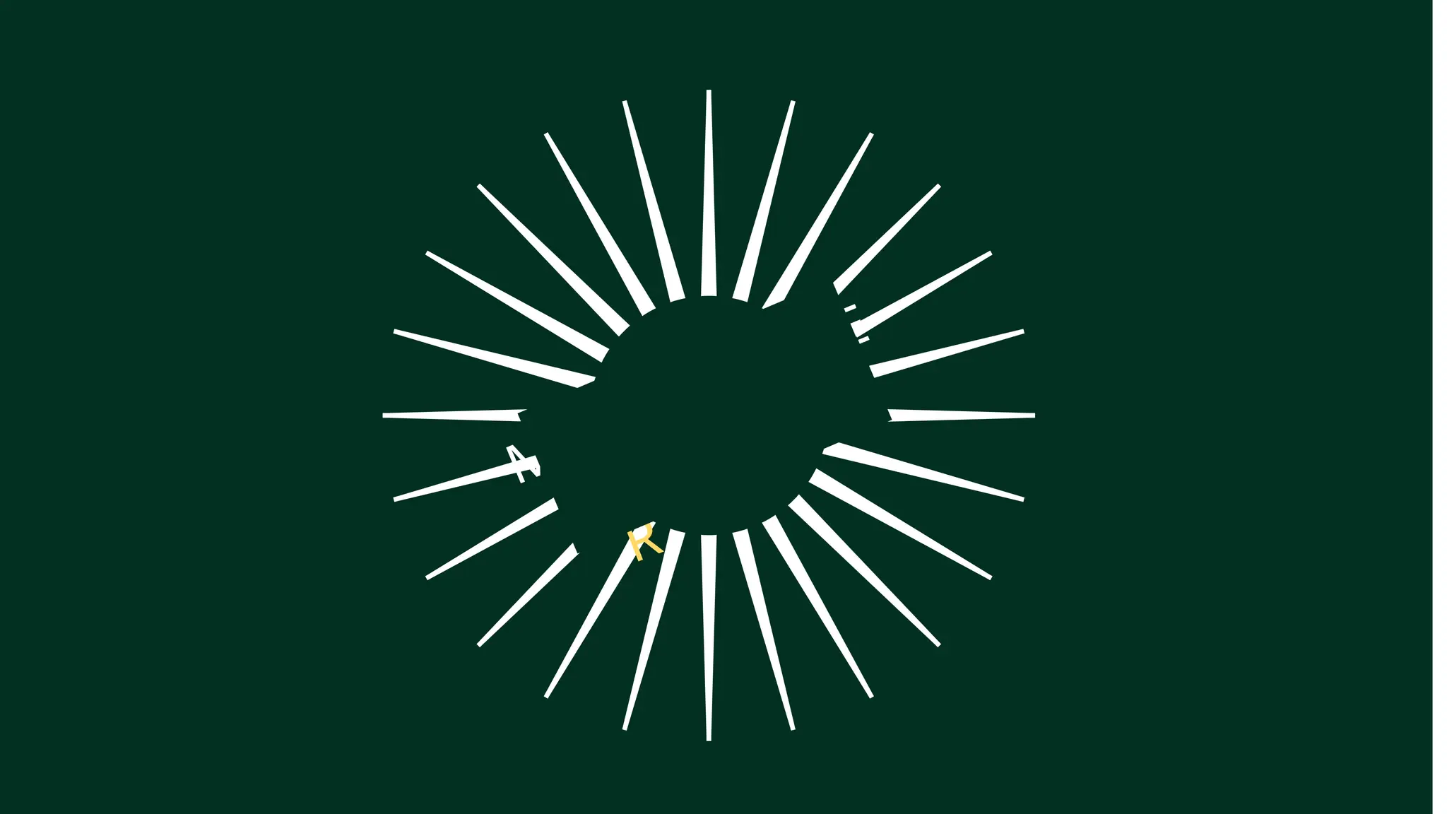 COMPUTE
R
MAINTENANCE
 