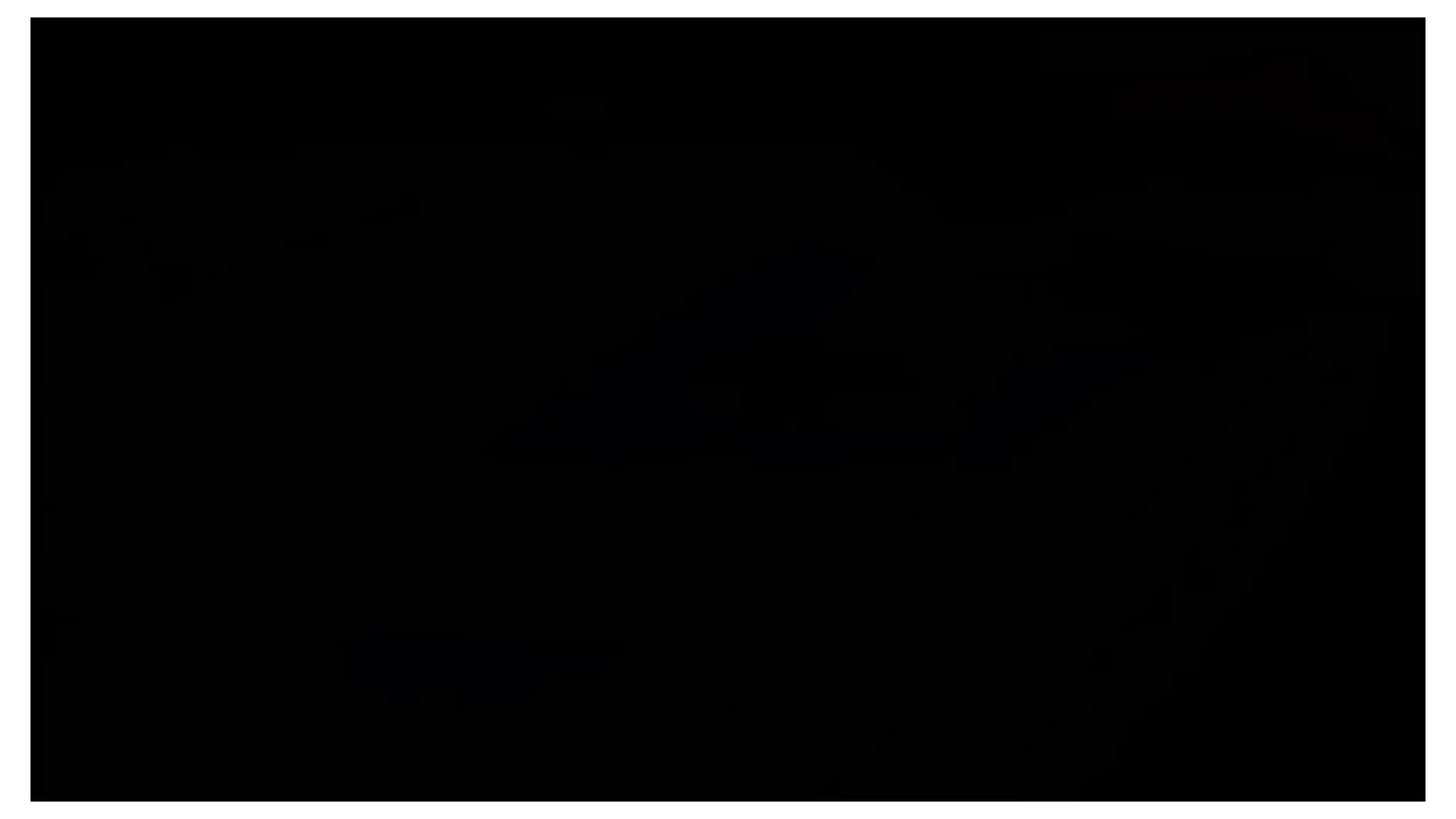 Grade 8 powerpoint presentation for making website