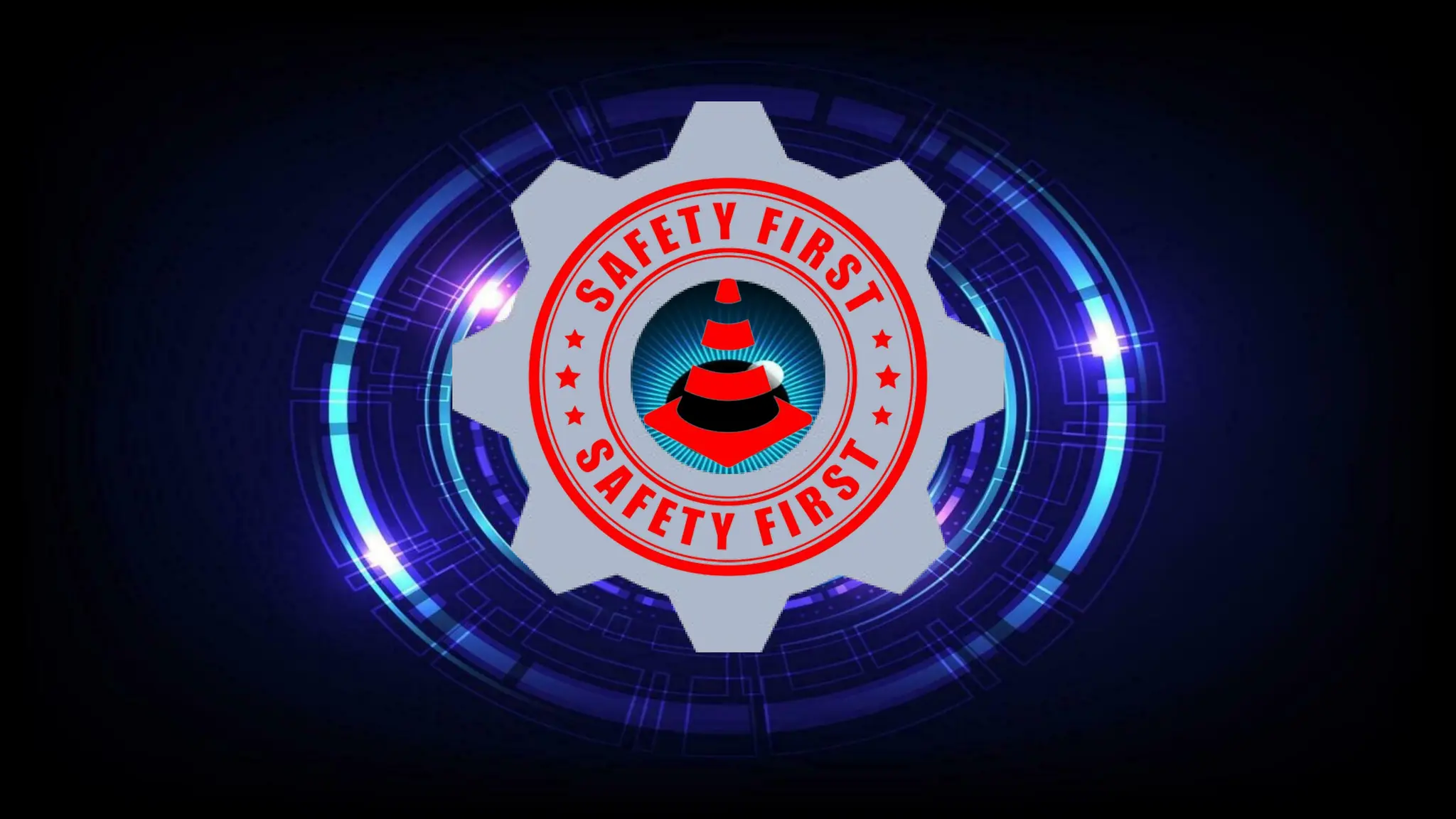 Grade 8 powerpoint presentation for making website